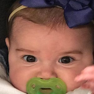 Meet your Posher, Jeromy